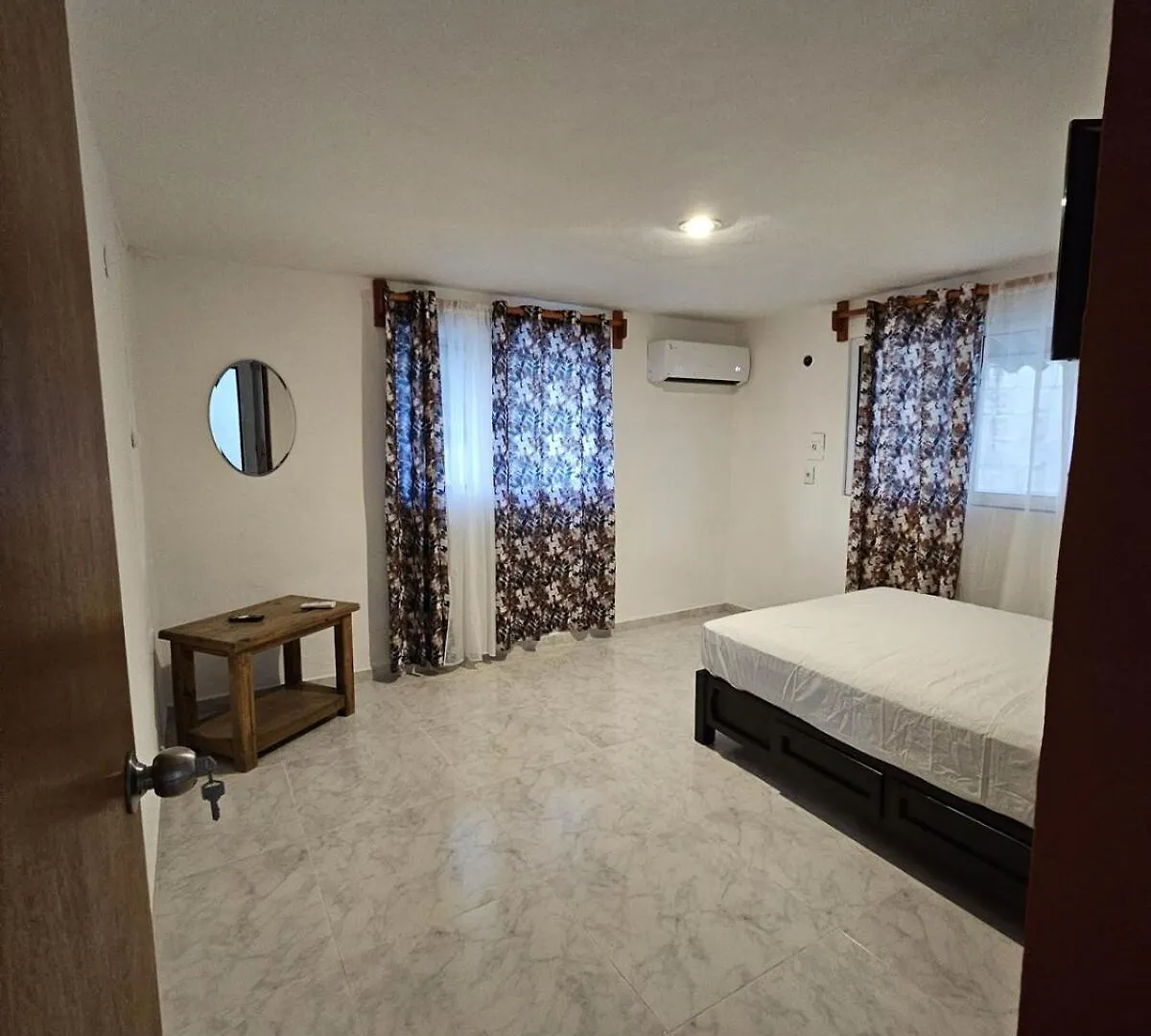 Casa La Yucateca Villa Merida Holiday home