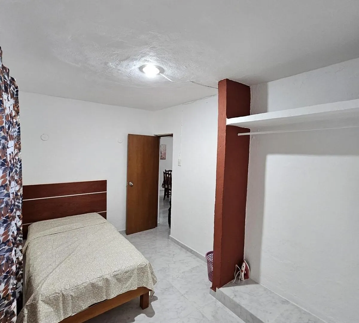 Casa La Yucateca Villa Merida