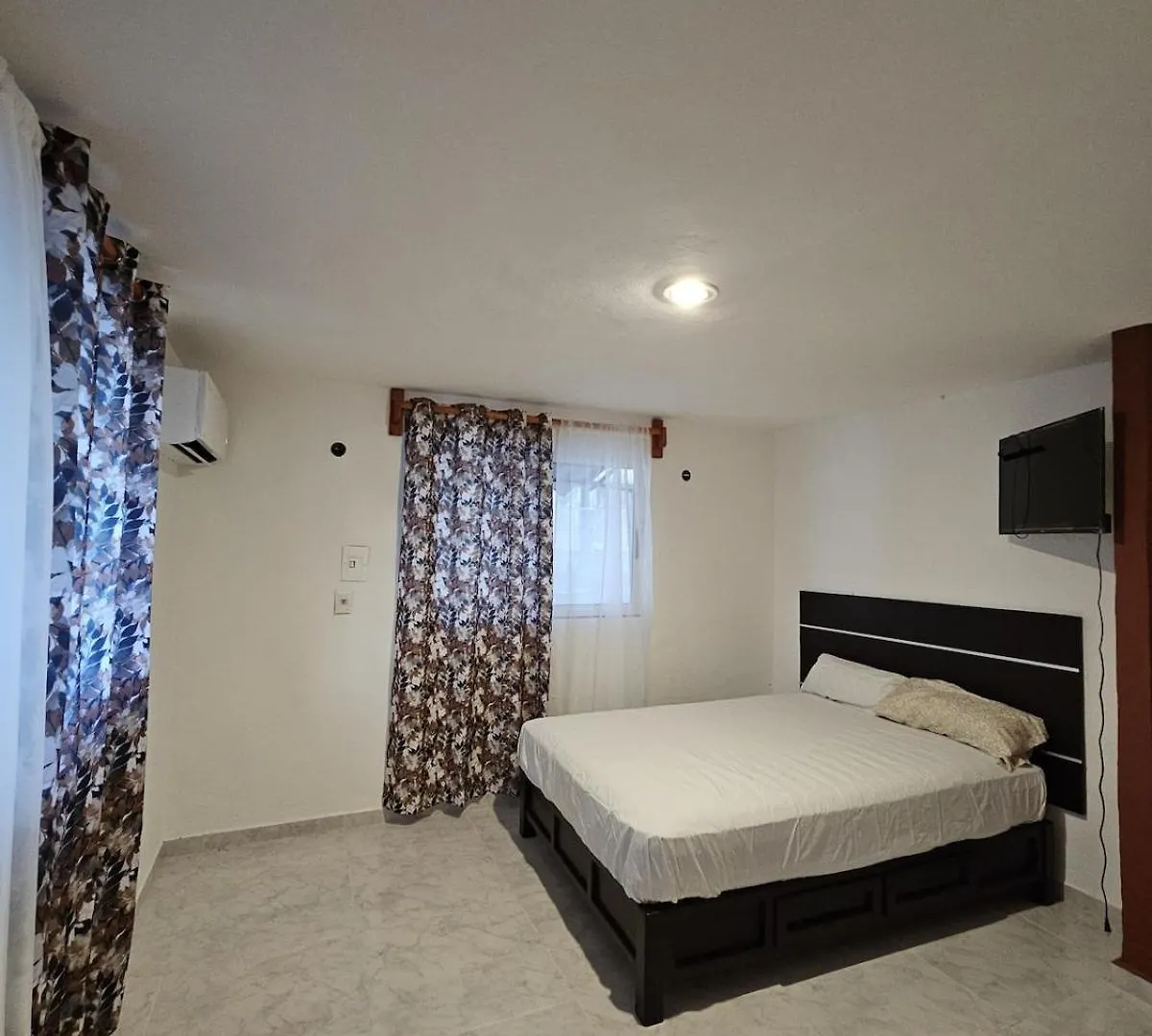 Casa La Yucateca Βίλα Mérida Σπίτι διακοπών