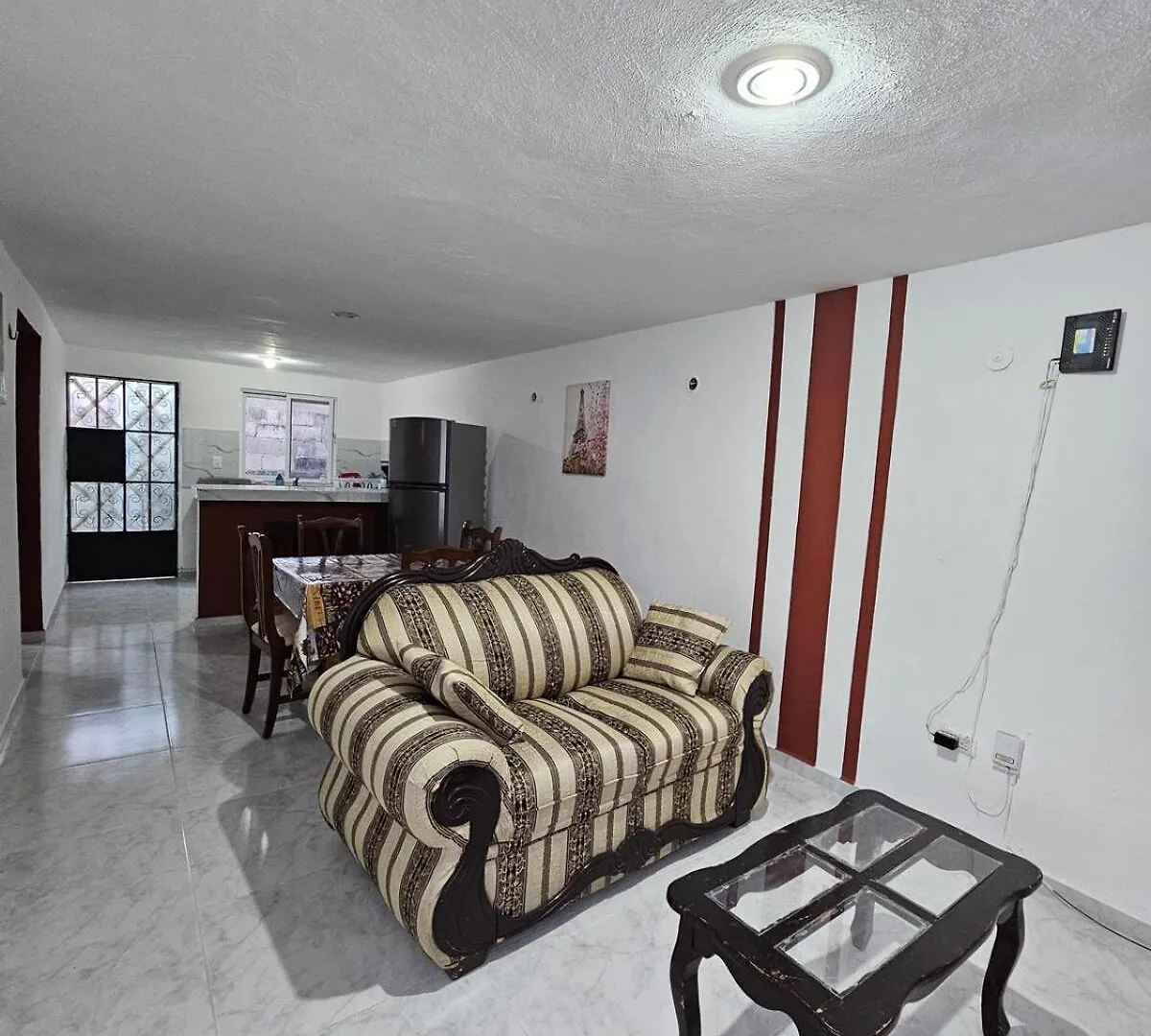 Casa La Yucateca Βίλα Mérida